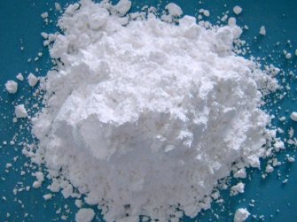 環(huán)氧樹(shù)脂粉末自動(dòng)包裝秤行業(yè)新一番市場(chǎng)